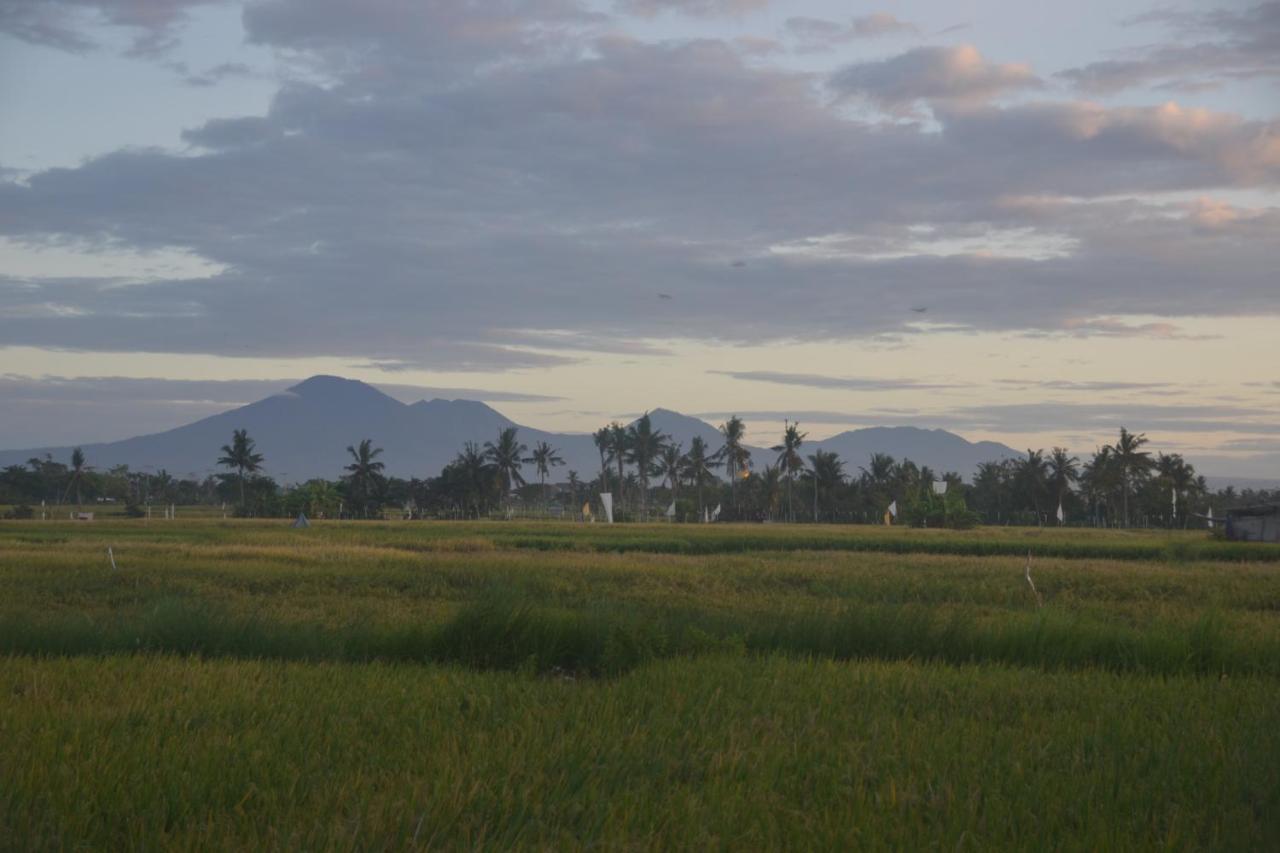 Bali Harmony Retreat * Canggu (Bali)